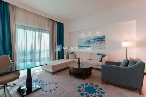 2 bedrooms Apartment in The Marina, UAE No. 15057 7
