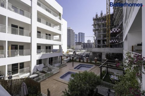 Appartement de 2 chambres à Jumeirah Village Circle, UAE No. 22264 12