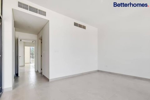 3 bedrooms Villa in Dubai Hills Estate, UAE No. 22262 5