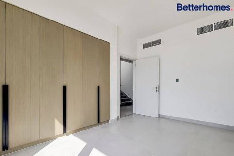 3 bedrooms Villa in Dubai Hills Estate, UAE No. 22262 7