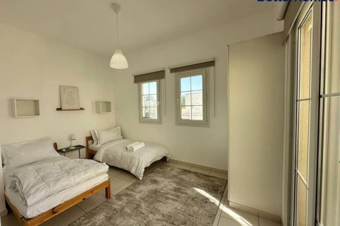2 bedrooms Villa in The Springs, UAE No. 22258 7