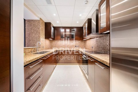 Appartement de 2 chambres No. 121067 15