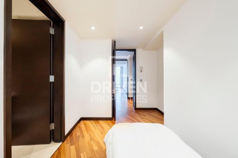 Appartement de 2 chambres No. 121067 17