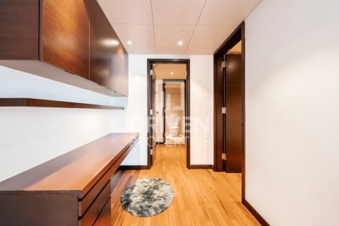 Appartement de 2 chambres No. 121067 7