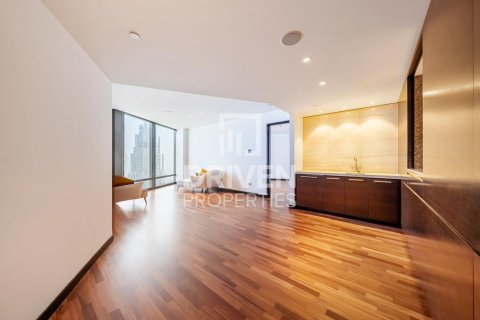 Appartement de 2 chambres No. 121067 2