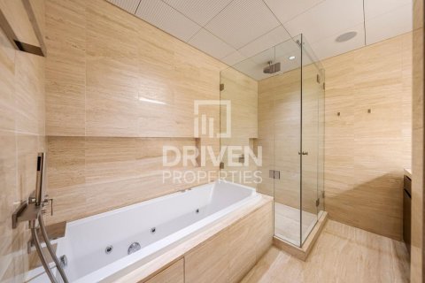 Appartement de 2 chambres No. 121067 16