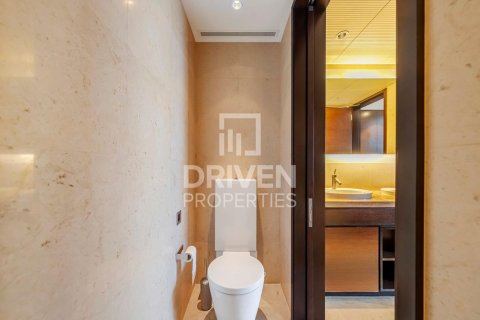 Appartement de 2 chambres No. 121067 20