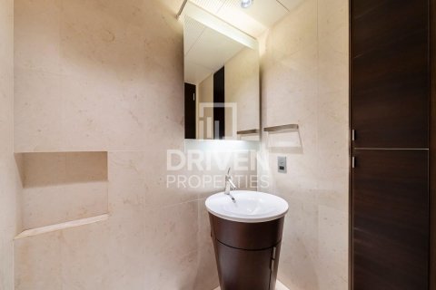 Appartement de 2 chambres No. 121067 18