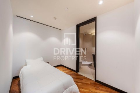 Appartement de 2 chambres No. 121067 9