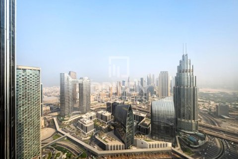 Appartement de 2 chambres No. 121067 22