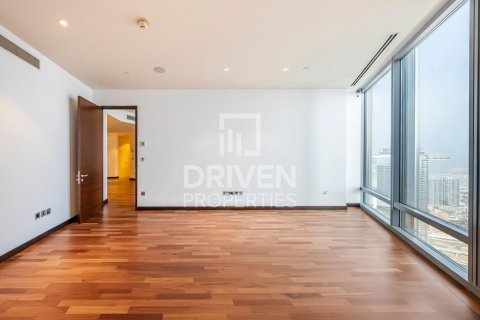 Appartement de 2 chambres No. 121067 6