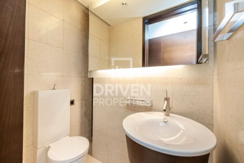 Appartement de 3 chambres  No. 121069 17