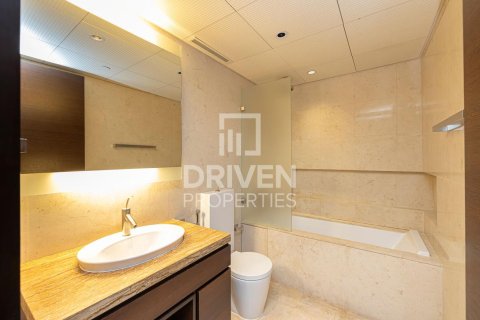 Appartement de 3 chambres  No. 121069 18