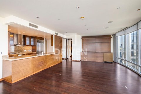 Appartement de 3 chambres  No. 121069 4