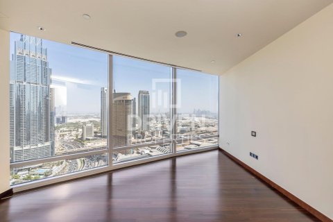 Appartement de 3 chambres  No. 121069 7