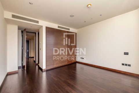 Appartement de 3 chambres  No. 121069 12