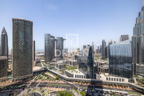 Appartement de 3 chambres  No. 121069 3