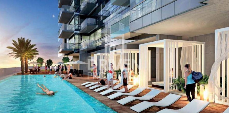 Appartement de 2 chambres  No. 121066