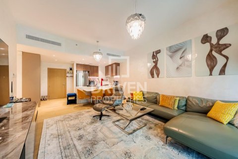 Appartement de 2 chambres No. 121070 4