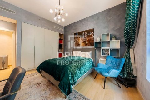 Appartement de 2 chambres No. 121070 8