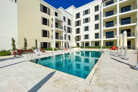 Appartement de 2 chambres No. 121070 27