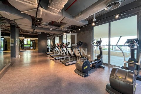 Appartement de 2 chambres No. 121070 17