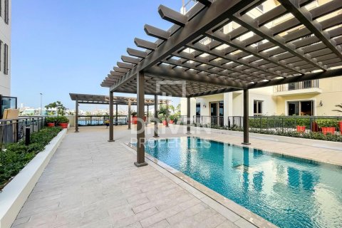 Appartement de 2 chambres No. 121070 23