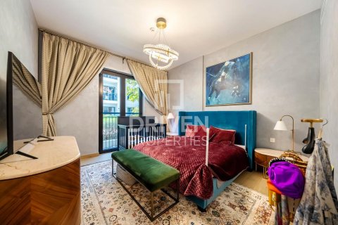 Appartement de 2 chambres No. 121070 9