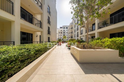 Appartement de 2 chambres No. 121070 16