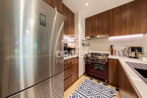 Appartement de 2 chambres No. 121070 6