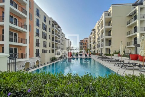 Appartement de 2 chambres No. 121070 25