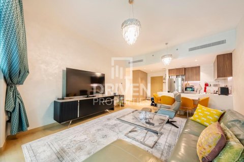 Appartement de 2 chambres No. 121070 5