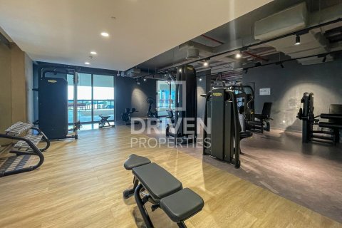 Appartement de 2 chambres No. 121070 19