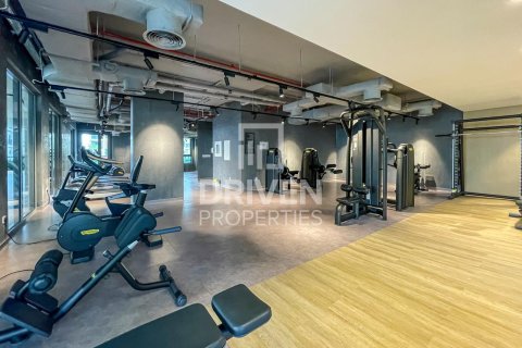 Appartement de 2 chambres No. 121070 18