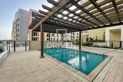 Appartement de 2 chambres No. 121070 24