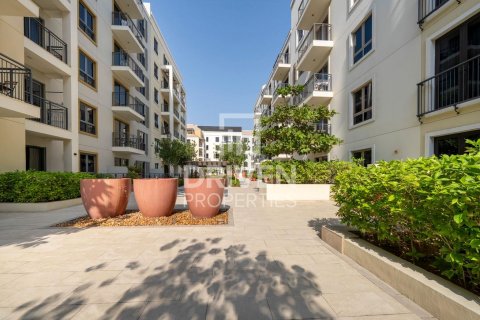 Appartement de 2 chambres No. 121070 15