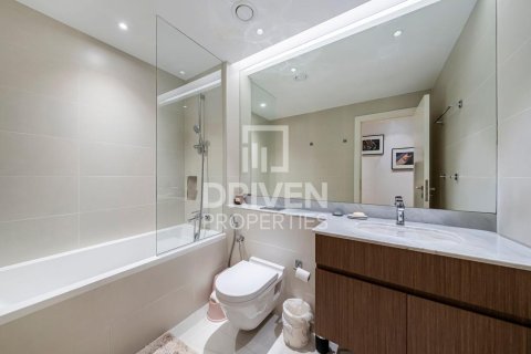 Appartement de 2 chambres No. 121070 11