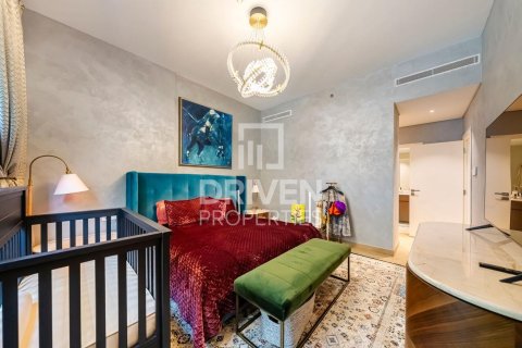 Appartement de 2 chambres No. 121070 10