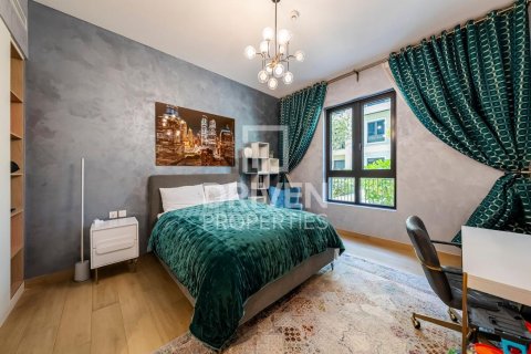 Appartement de 2 chambres No. 121070 7