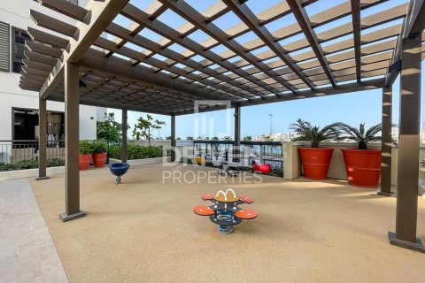 Appartement de 2 chambres No. 121070 20