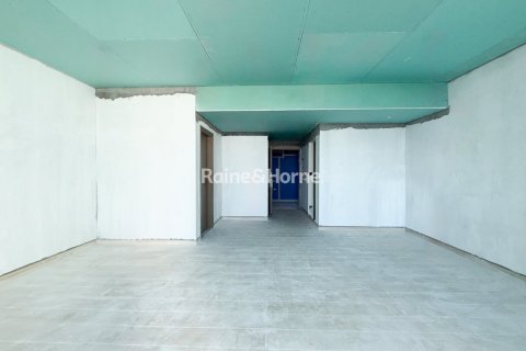 Офис 57.7м² в Джумейра Вилладж Серкл, ОАЭ №156326 8