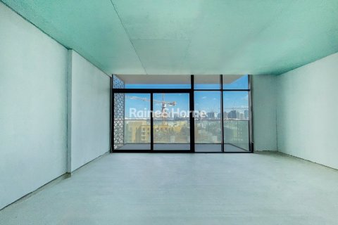 Офис 57.7м² в Джумейра Вилладж Серкл, ОАЭ №156326 10