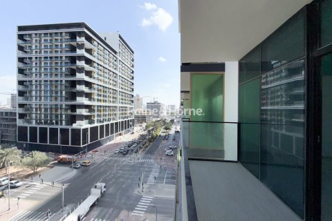 Офис 59м² в Джумейра Вилладж Серкл, ОАЭ №156325 11