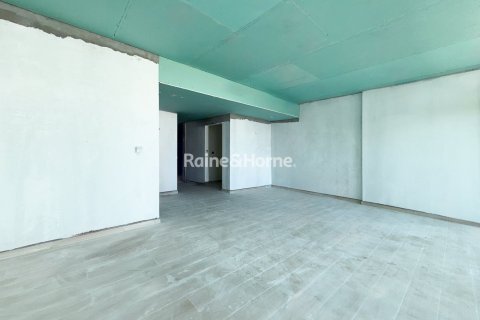 Офис 59м² в Джумейра Вилладж Серкл, ОАЭ №156325 7