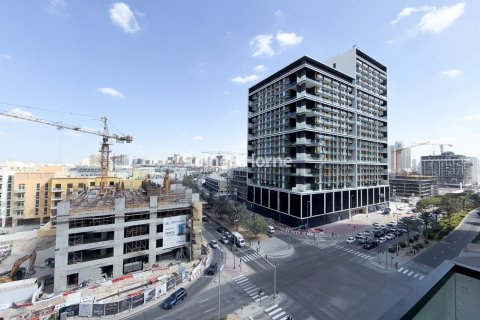 Офис 59м² в Джумейра Вилладж Серкл, ОАЭ №156325 12