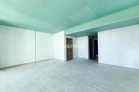 Офис 59м² в Джумейра Вилладж Серкл, ОАЭ №156325 8