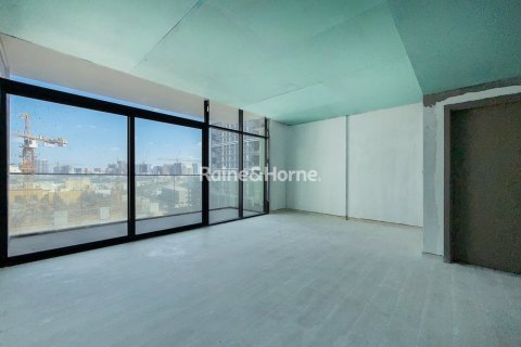 Офис 59м² в Джумейра Вилладж Серкл, ОАЭ №156325 10