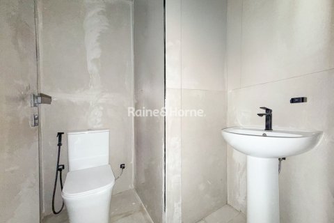Офис 59м² в Джумейра Вилладж Серкл, ОАЭ №156325 5