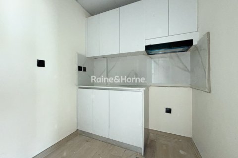 Офис 59м² в Джумейра Вилладж Серкл, ОАЭ №156325 9