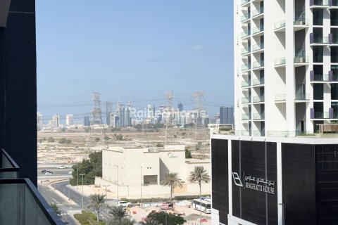 Офис 59м² в Джумейра Вилладж Серкл, ОАЭ №156325 4